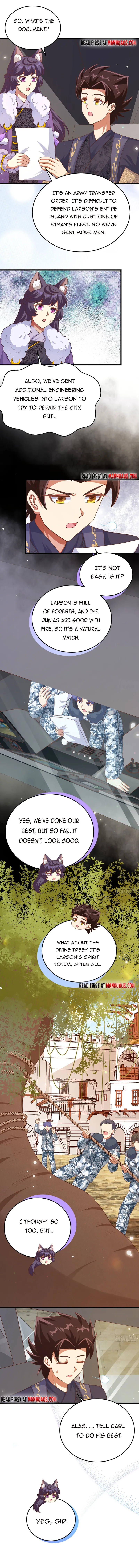 Page 5 of Chapter 467