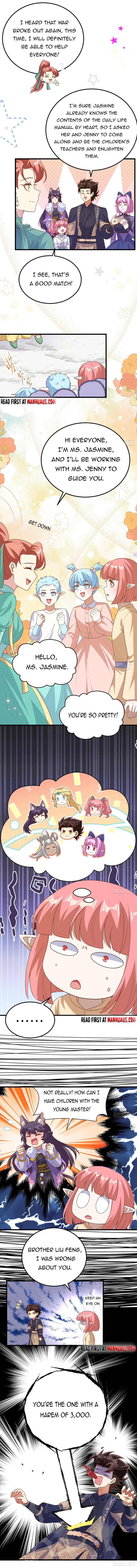 Page 7 of Chapter 467