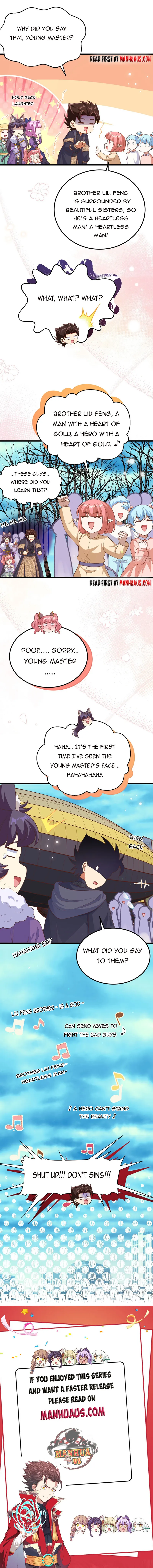 Page 8 of Chapter 467