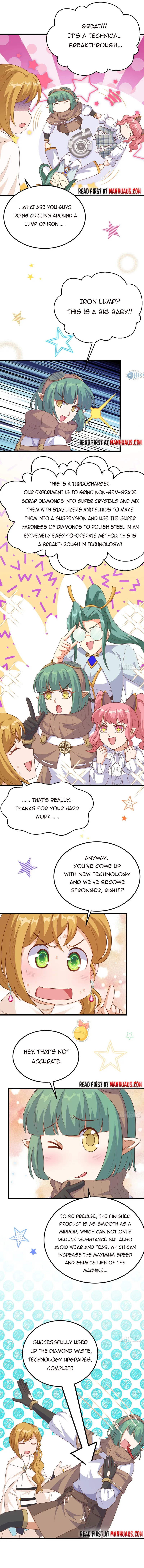 Page 2 of Chapter 468