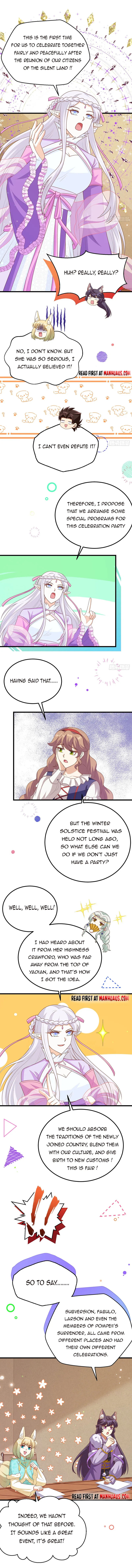 Page 6 of Chapter 468