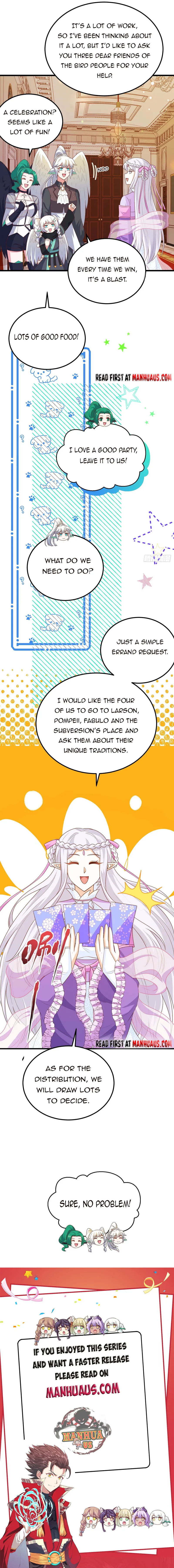 Page 8 of Chapter 468