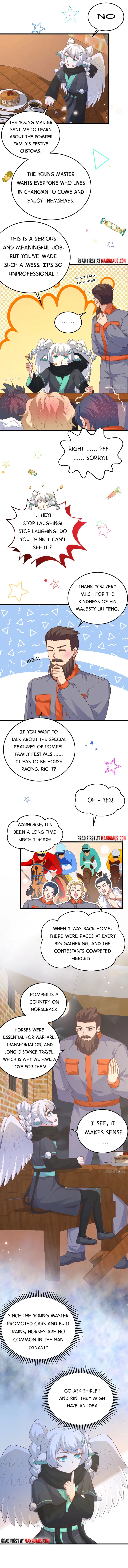 Page 3 of Chapter 469