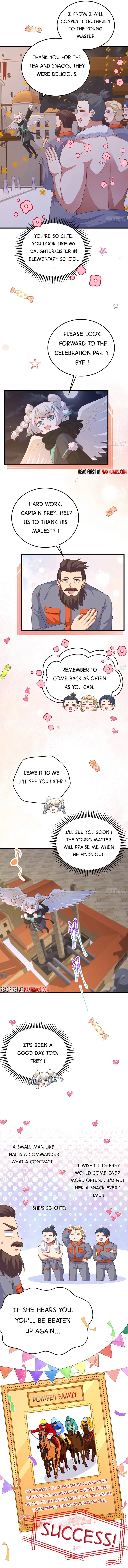 Page 4 of Chapter 469