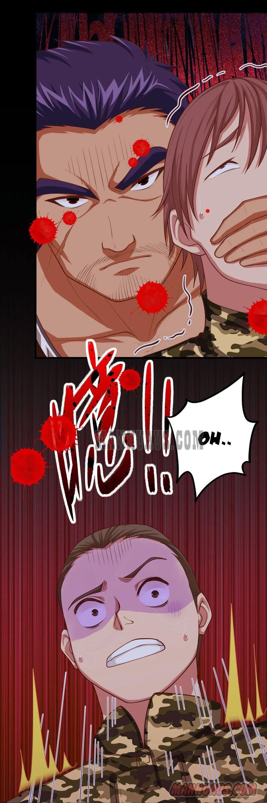 Page 7 of Chapter 47