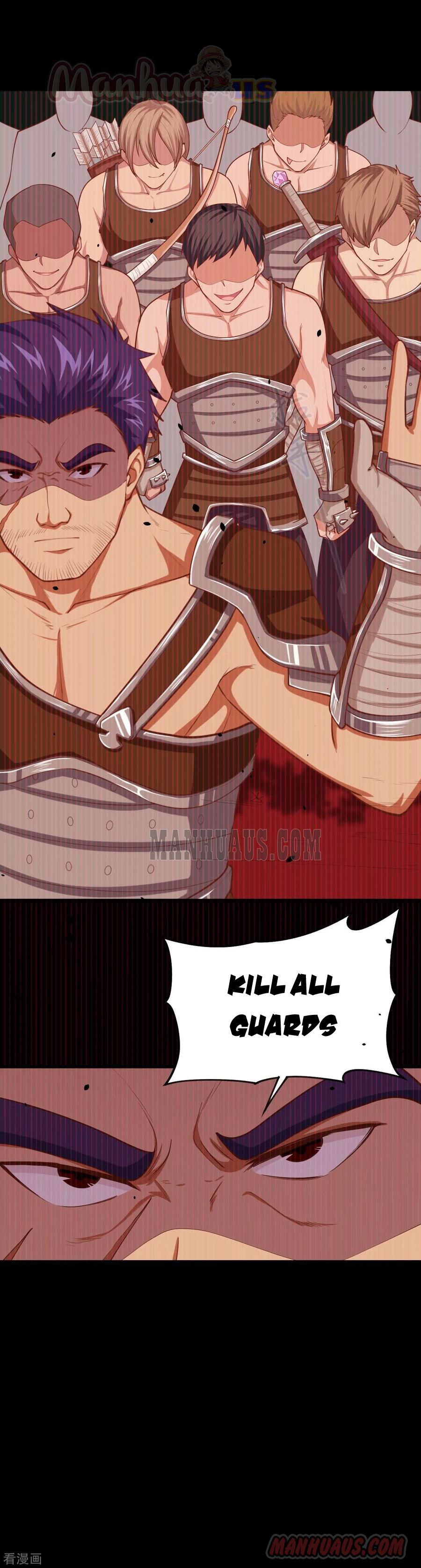 Page 10 of Chapter 47