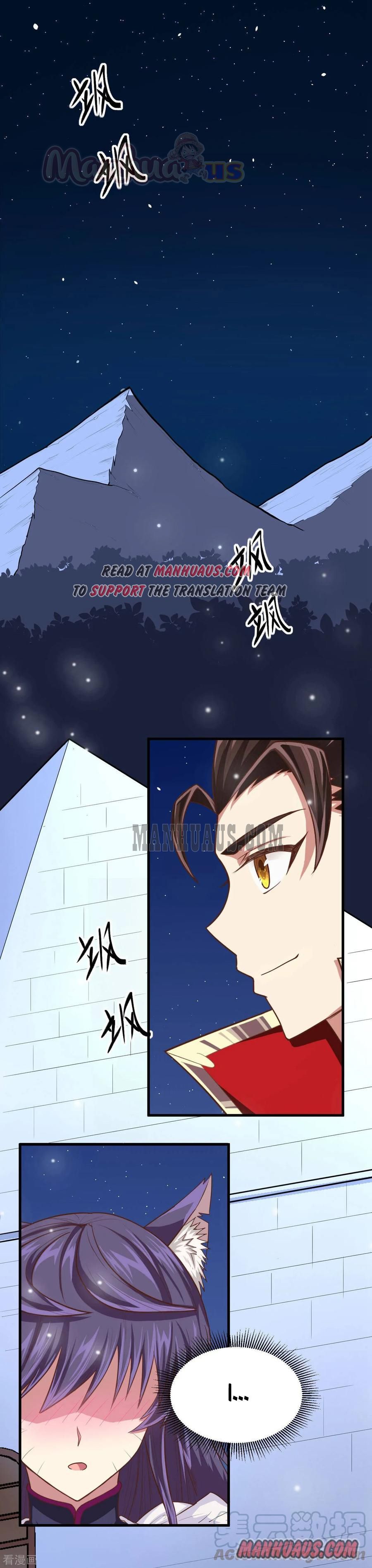 Page 11 of Chapter 47