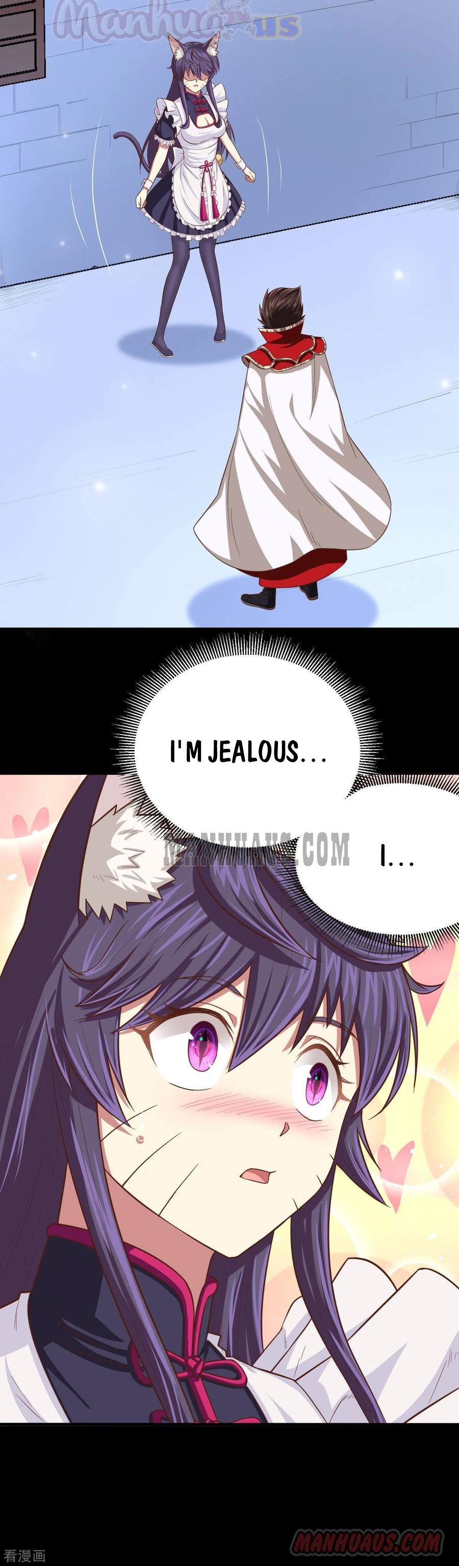 Page 12 of Chapter 47
