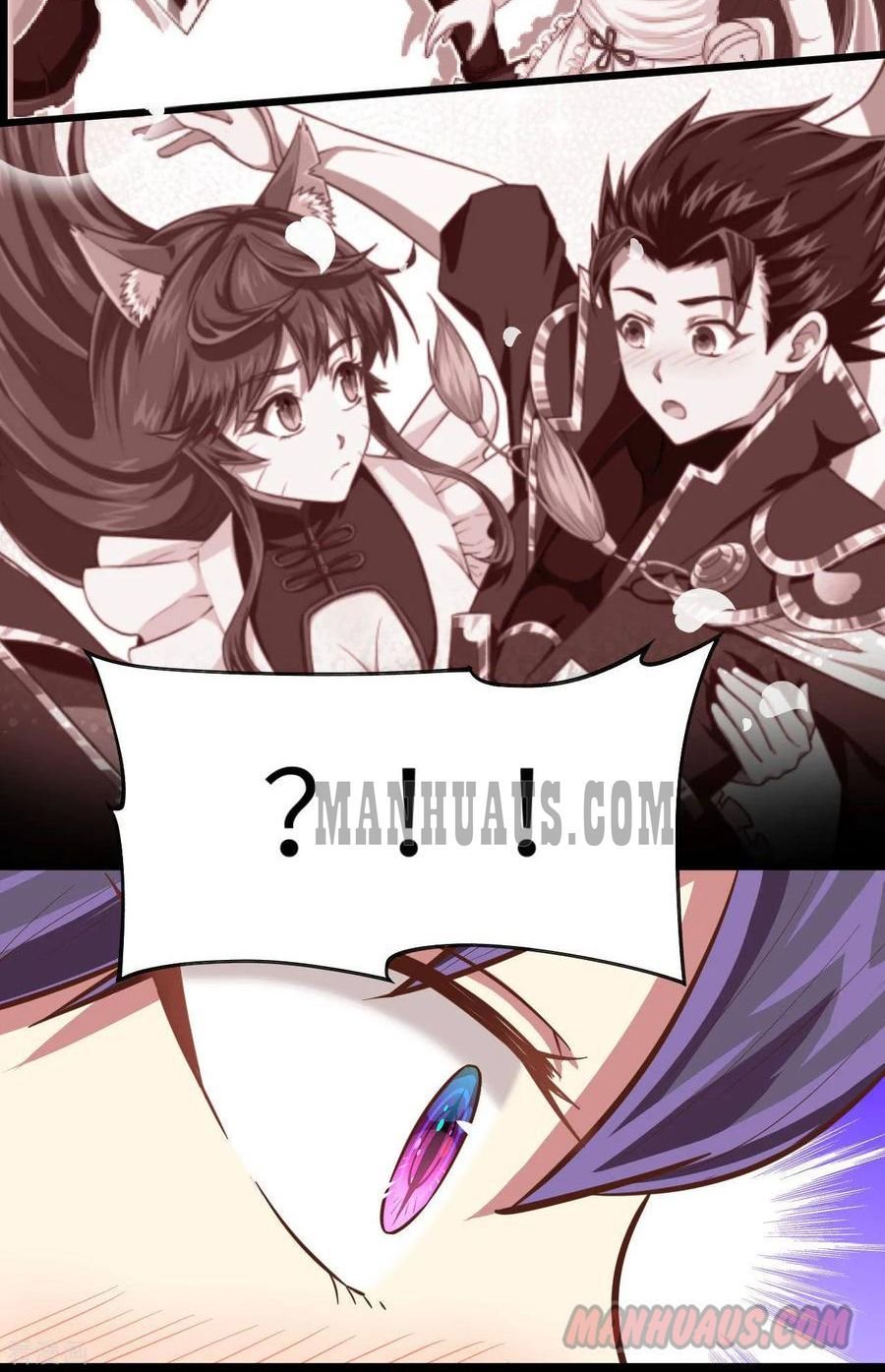 Page 14 of Chapter 47