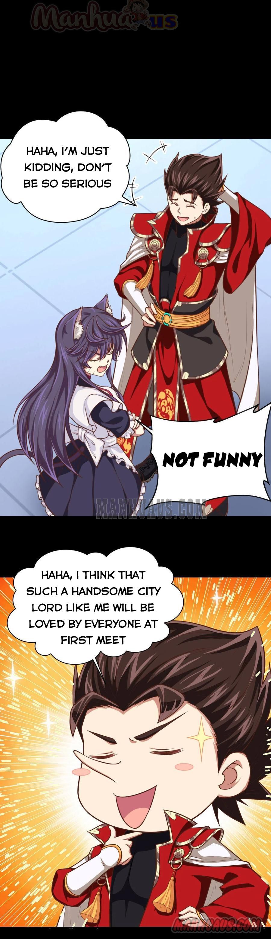 Page 16 of Chapter 47