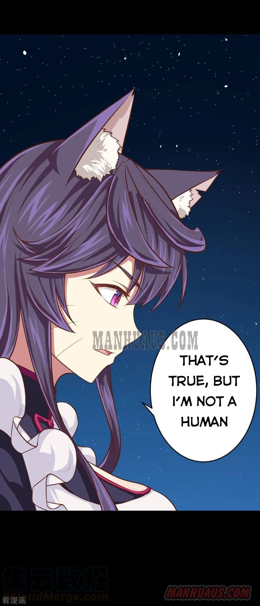Page 17 of Chapter 47
