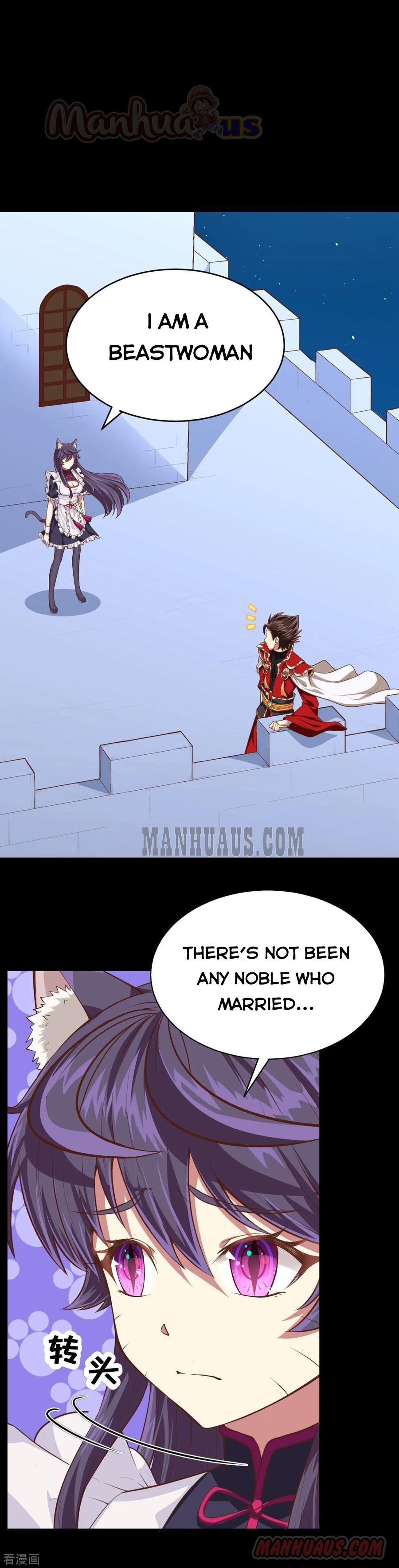 Page 18 of Chapter 47
