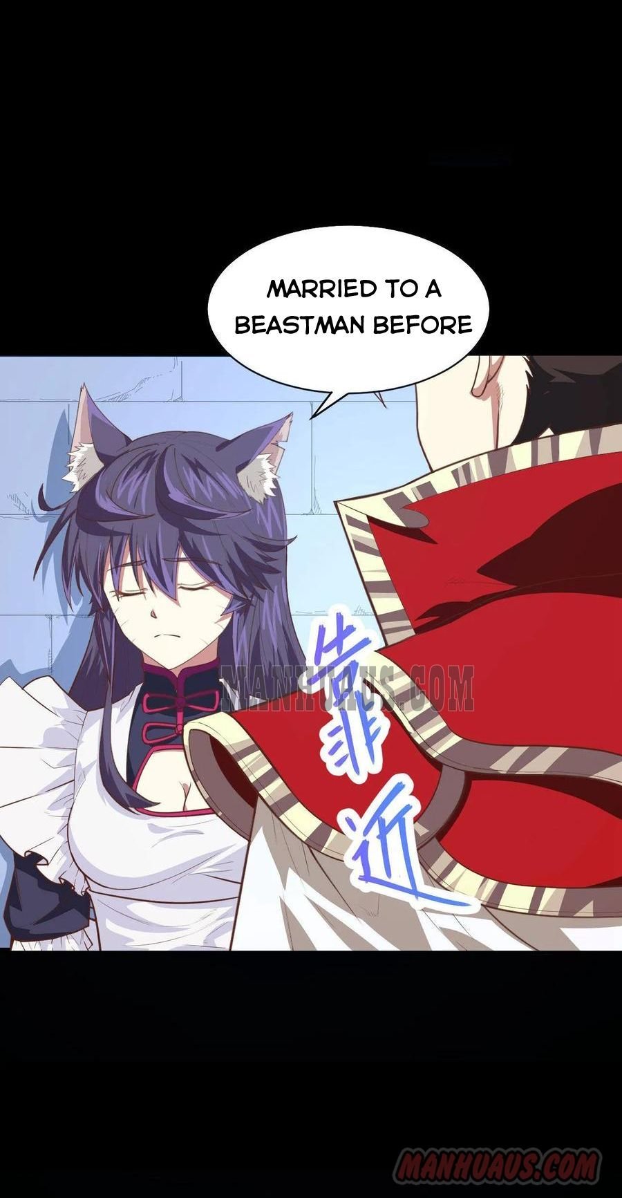 Page 19 of Chapter 47