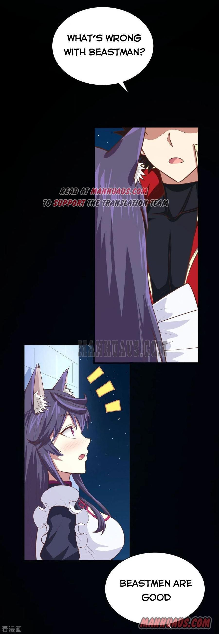 Page 20 of Chapter 47