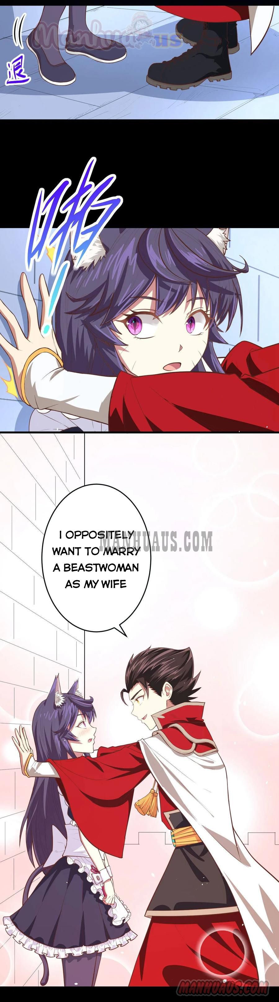 Page 21 of Chapter 47