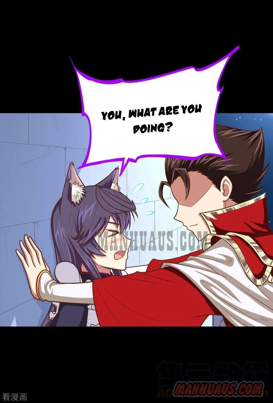 Page 22 of Chapter 47
