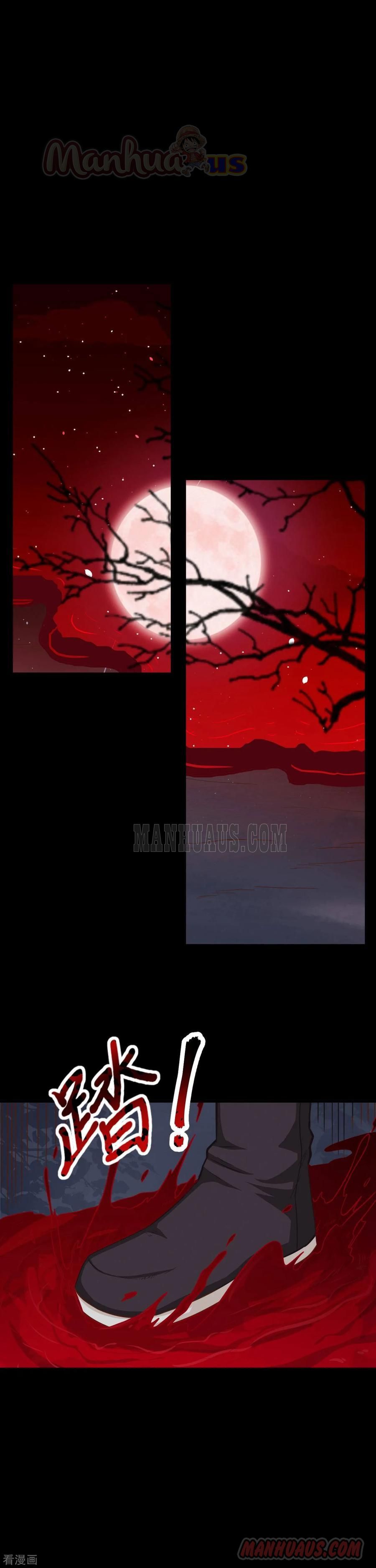 Page 25 of Chapter 47