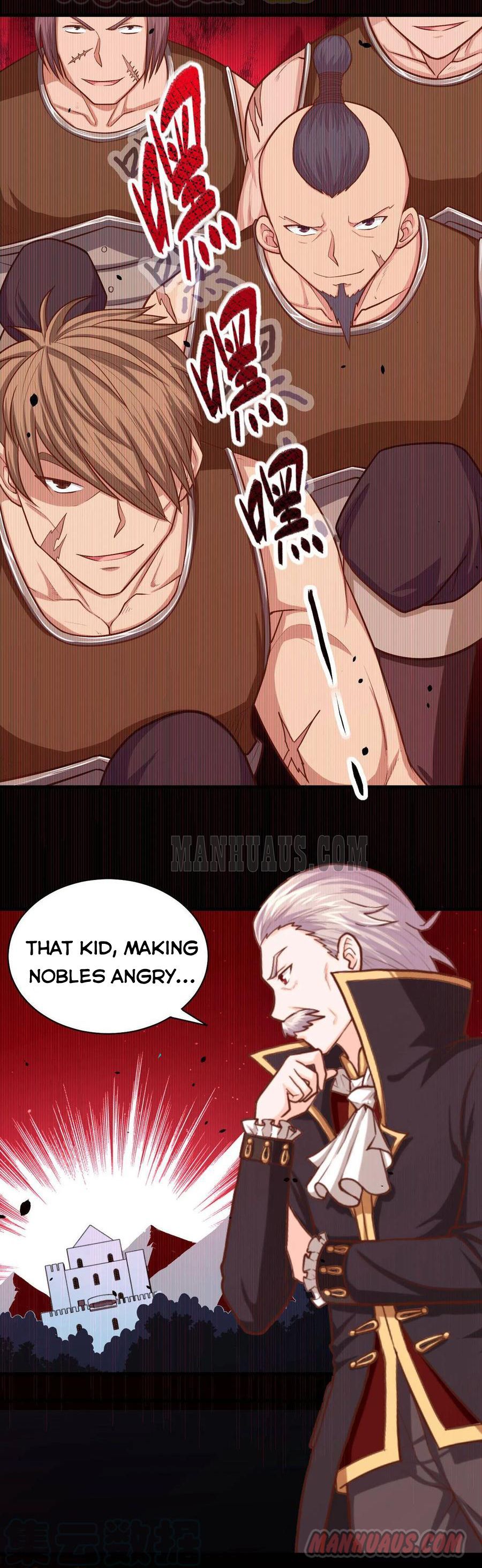 Page 28 of Chapter 47