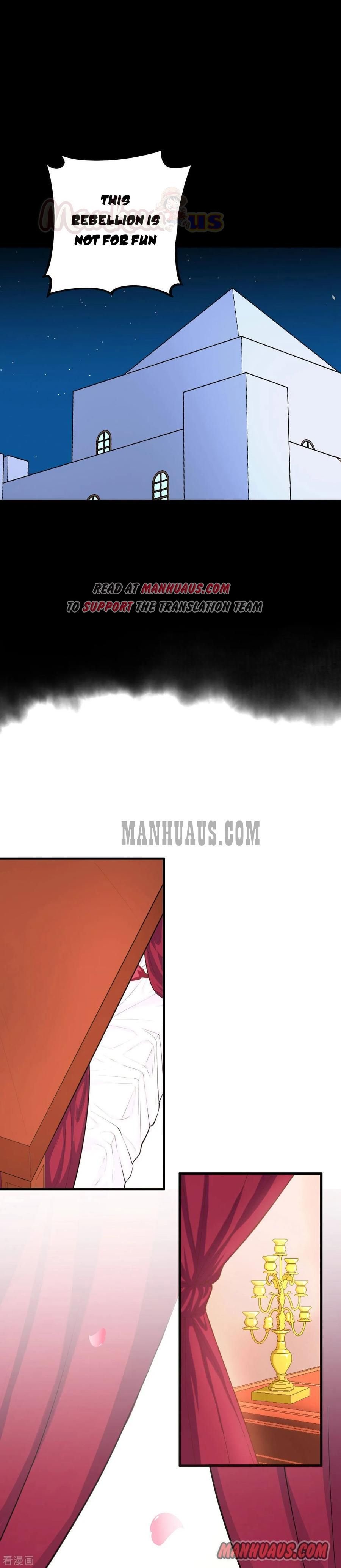 Page 29 of Chapter 47