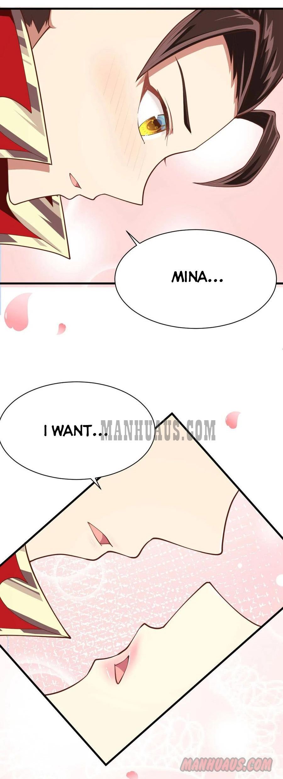Page 31 of Chapter 47