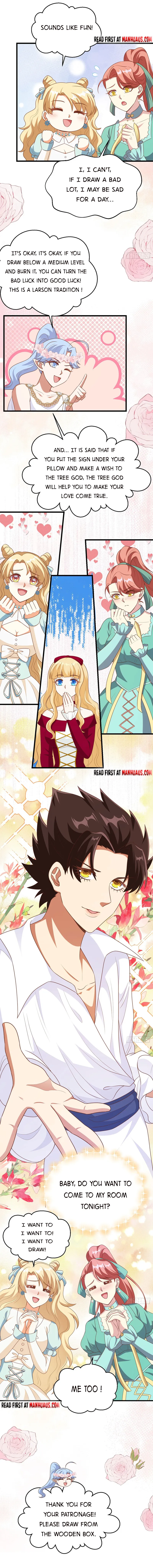 Page 5 of Chapter 471