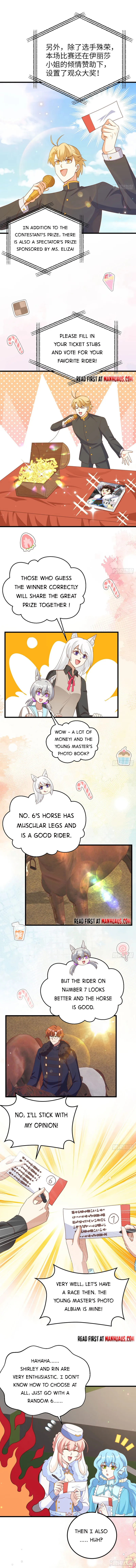 Page 2 of Chapter 472