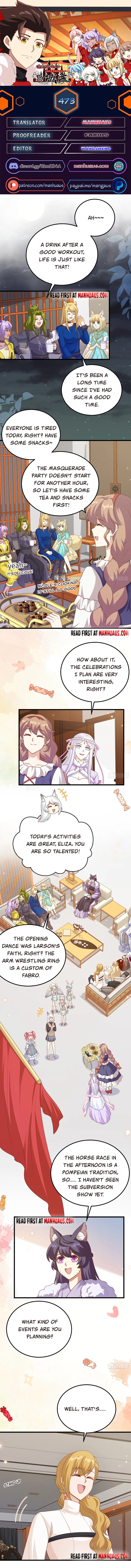 Page 1 of Chapter 473