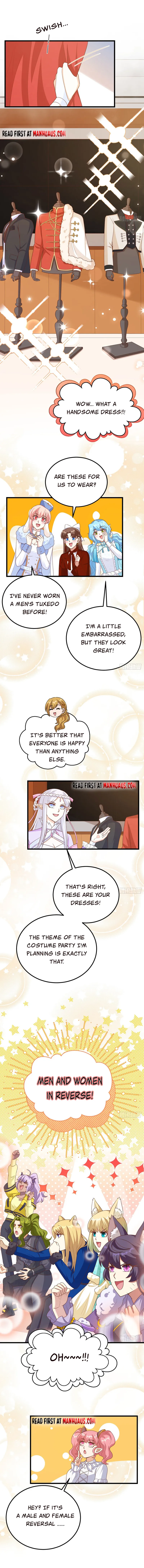 Page 2 of Chapter 473