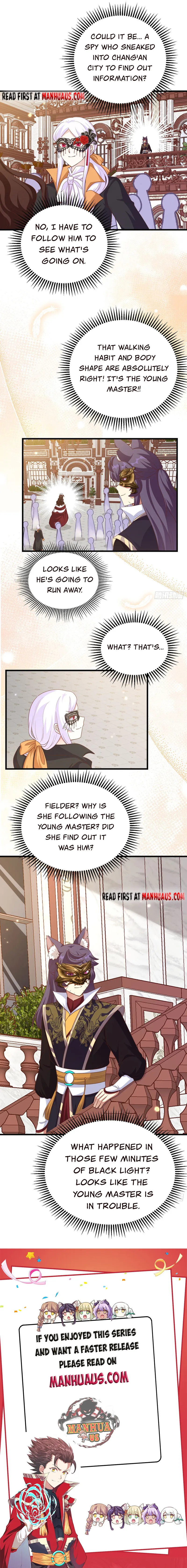Page 8 of Chapter 473