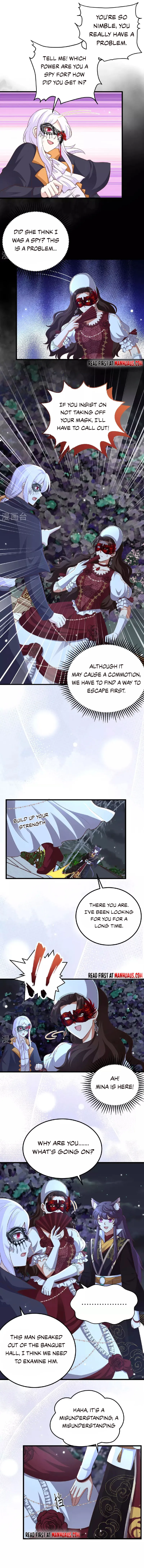 Page 2 of Chapter 474