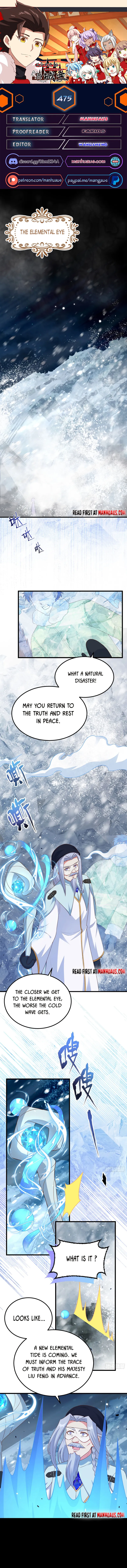 Page 1 of Chapter 475