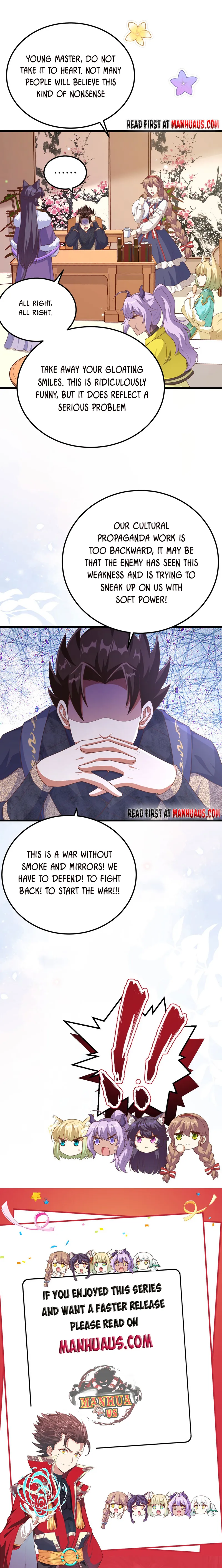 Page 9 of Chapter 475