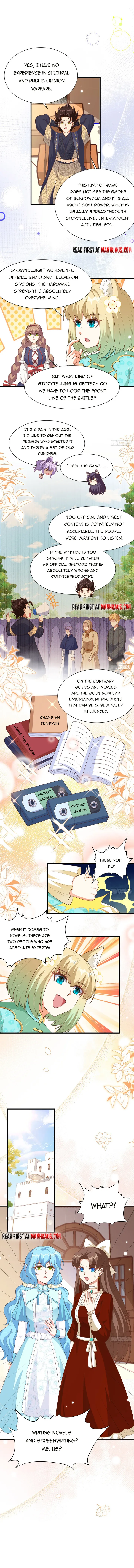 Page 2 of Chapter 476