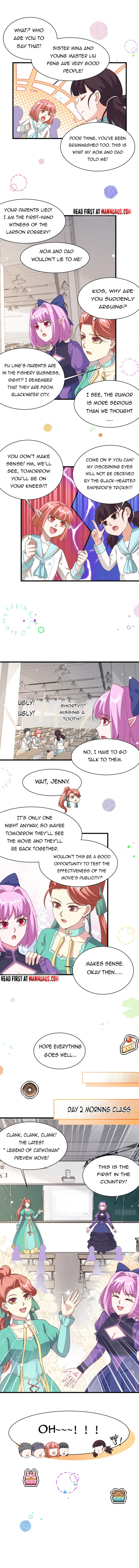 Page 2 of Chapter 478