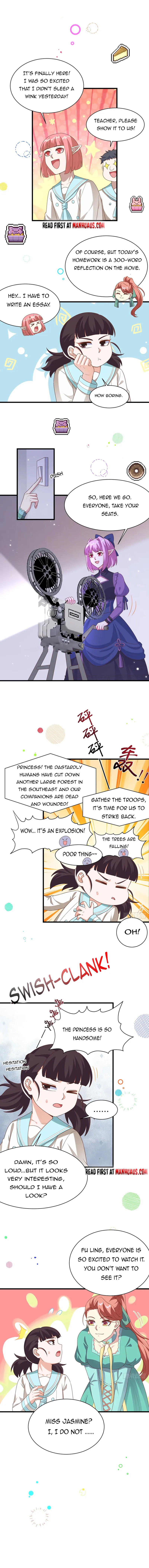 Page 3 of Chapter 478