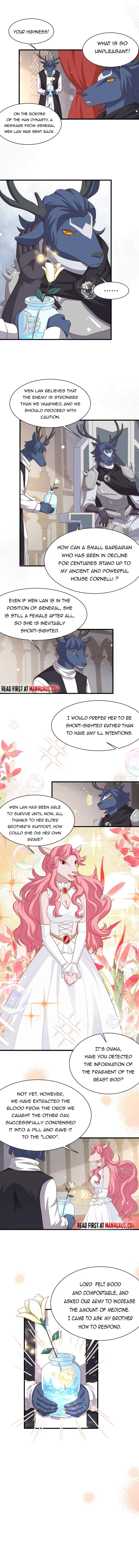 Page 4 of Chapter 479