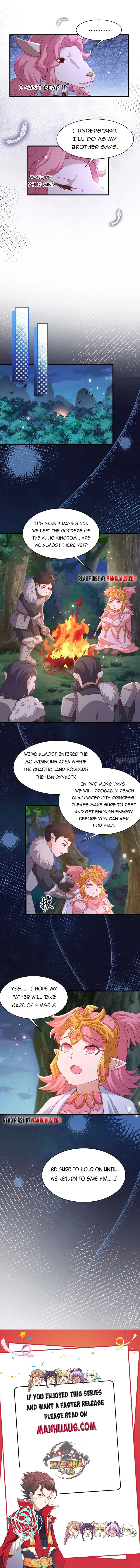 Page 7 of Chapter 479