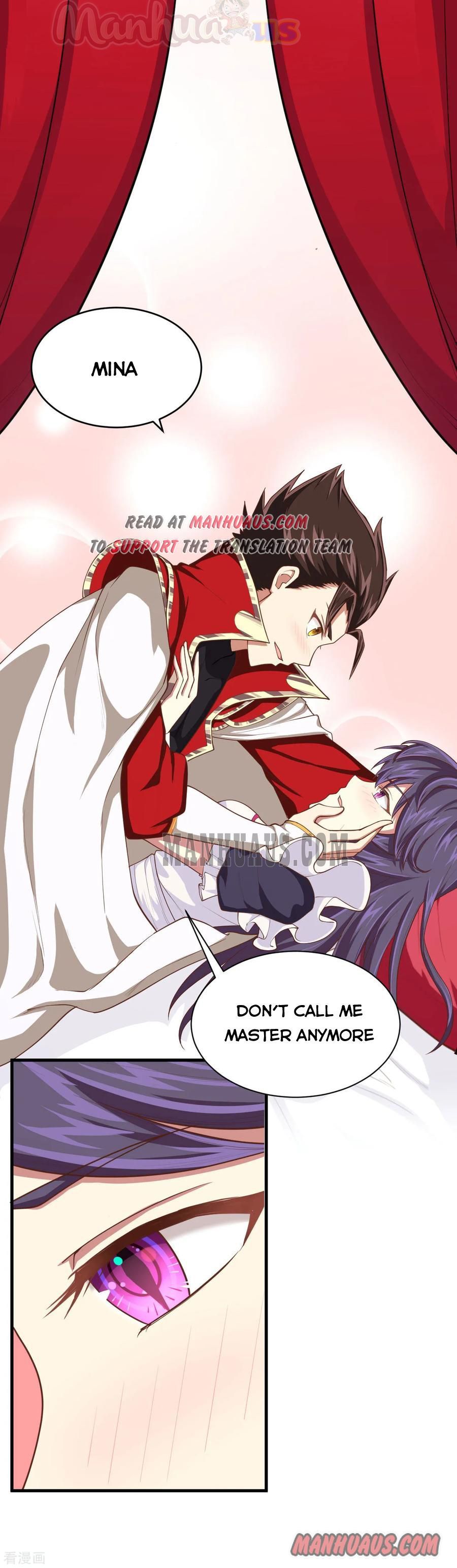 Page 1 of Chapter 48