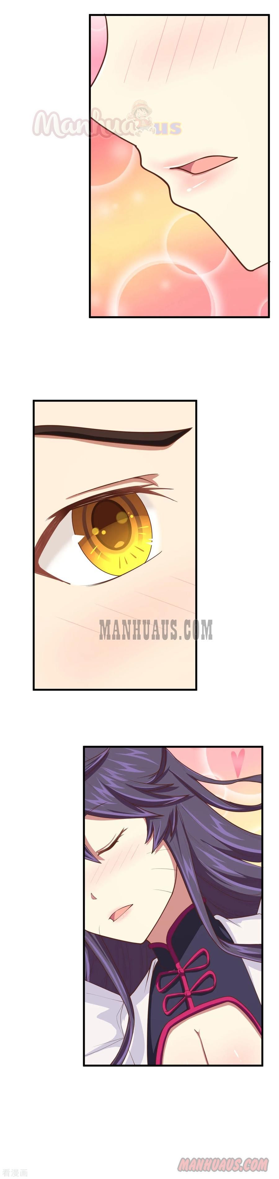 Page 2 of Chapter 48