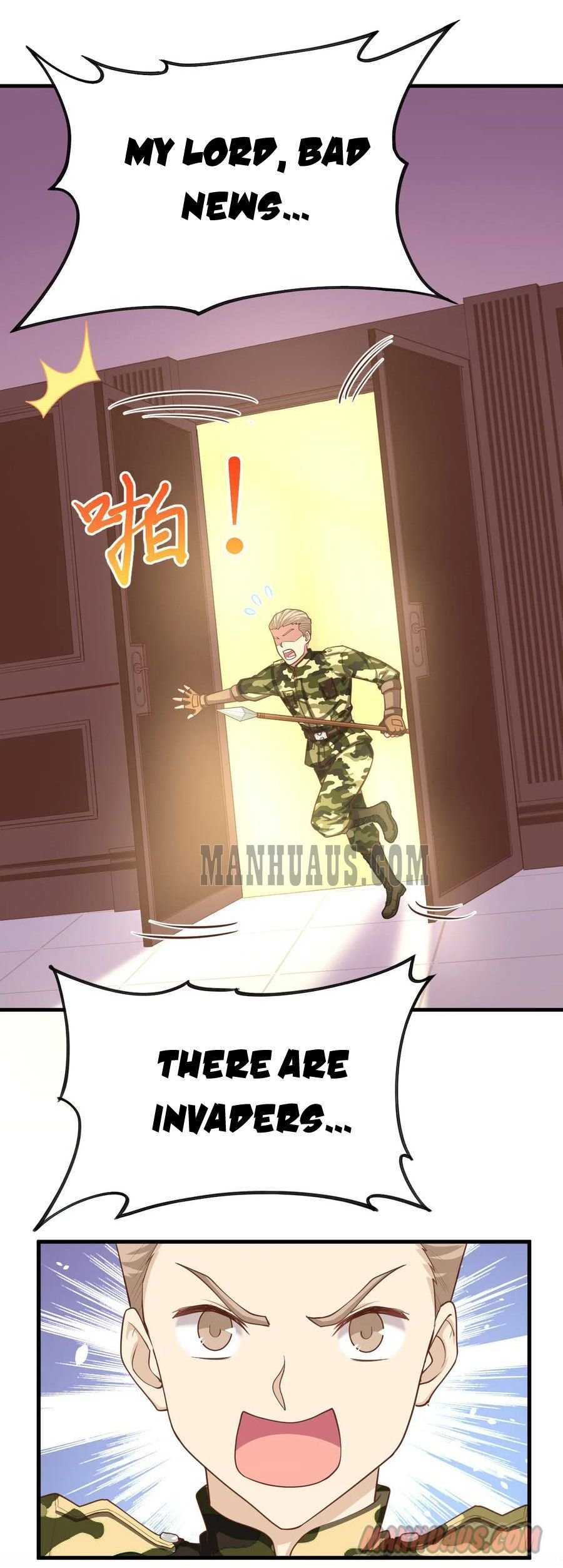 Page 3 of Chapter 48