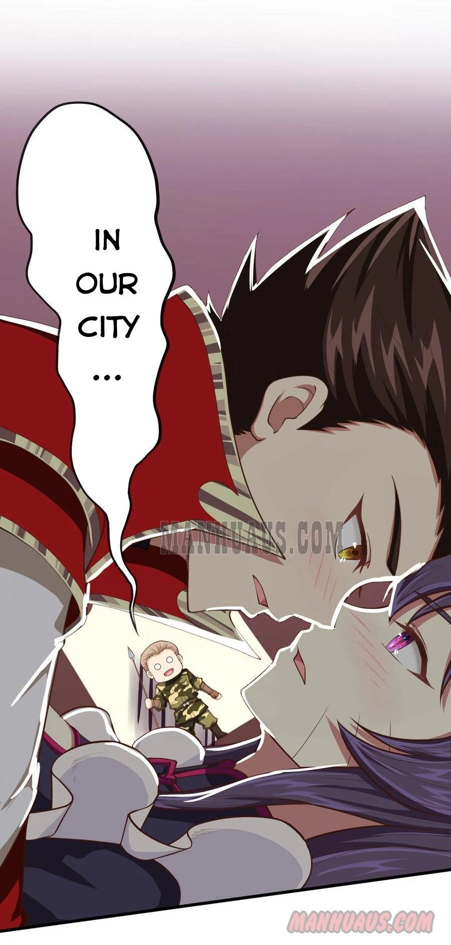 Page 4 of Chapter 48