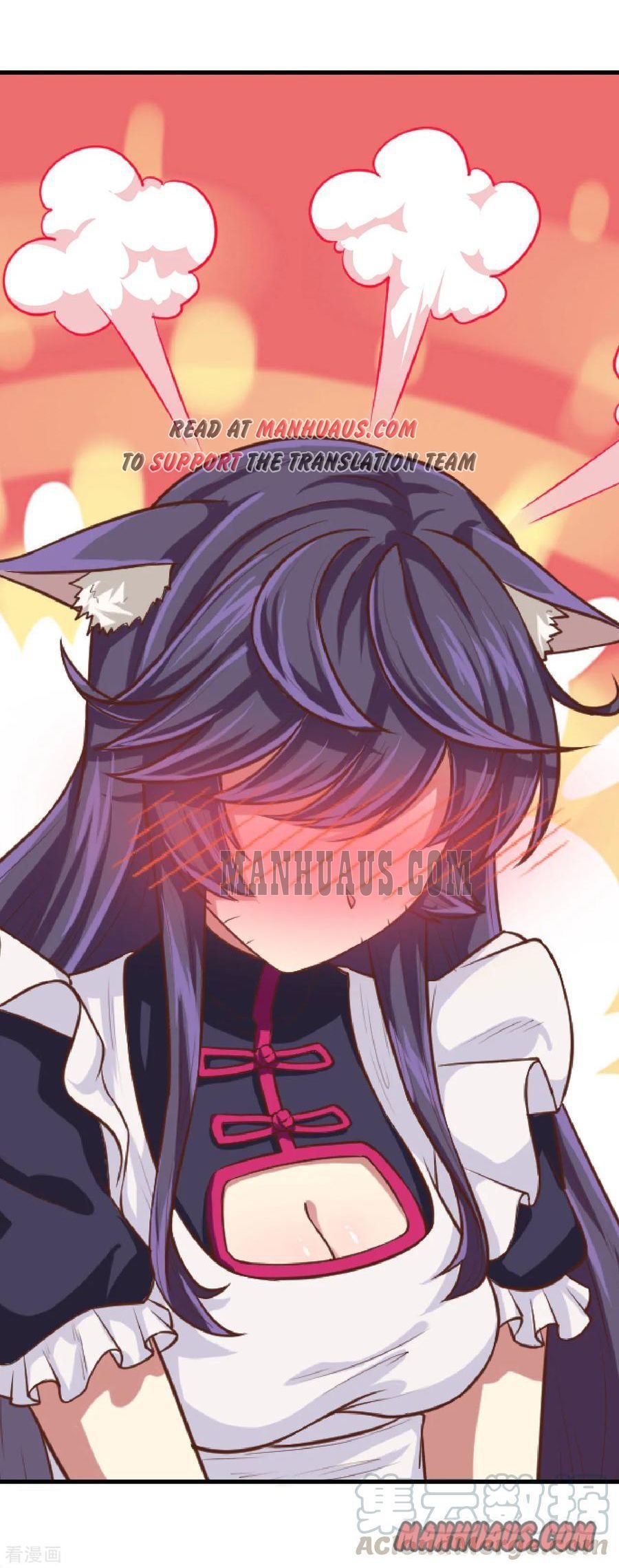 Page 6 of Chapter 48