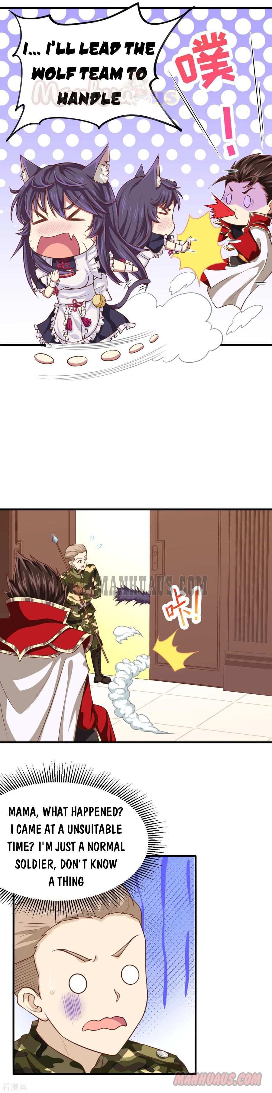 Page 7 of Chapter 48