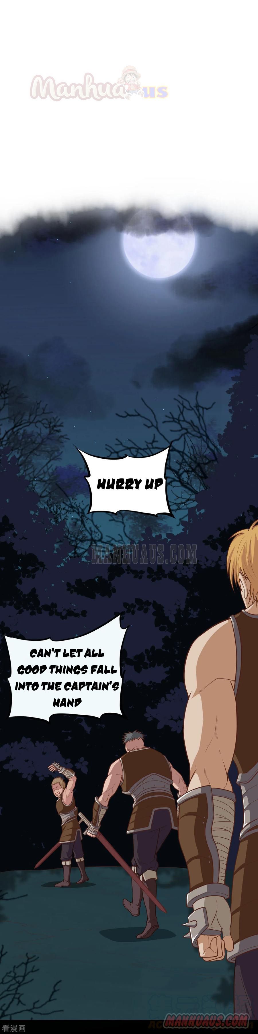 Page 11 of Chapter 48