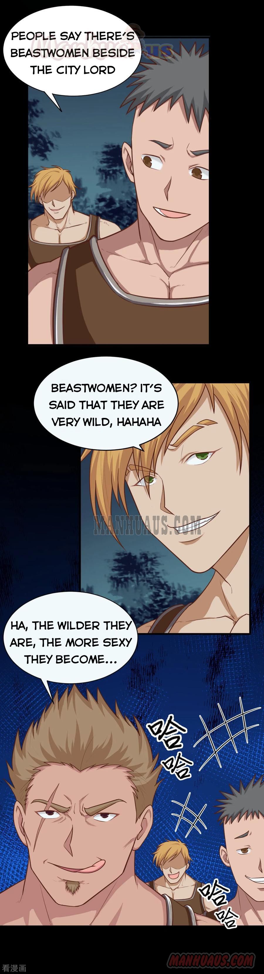 Page 12 of Chapter 48