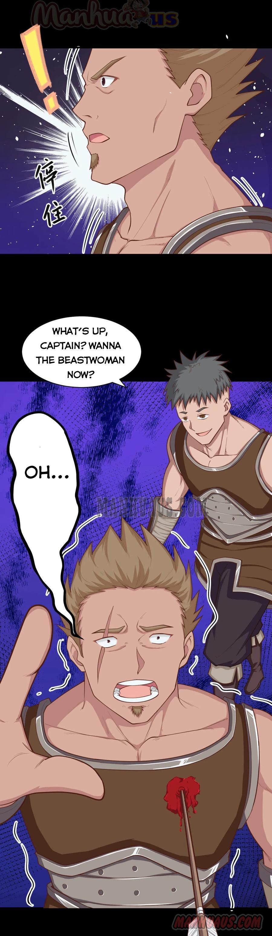 Page 13 of Chapter 48