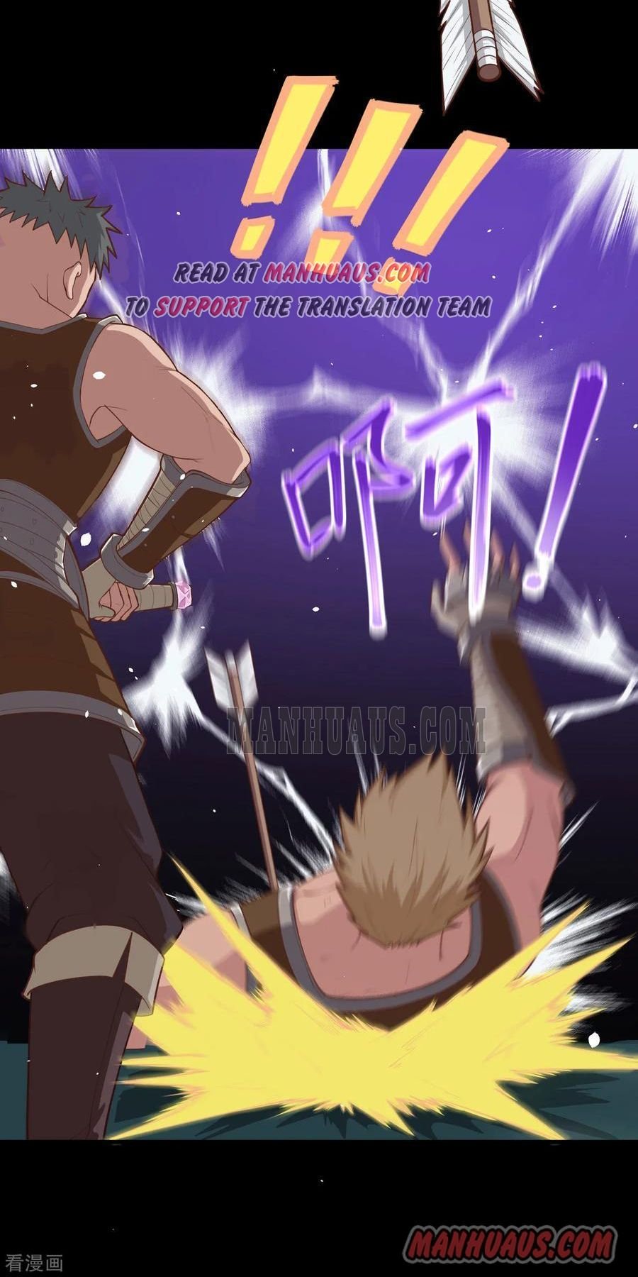 Page 14 of Chapter 48