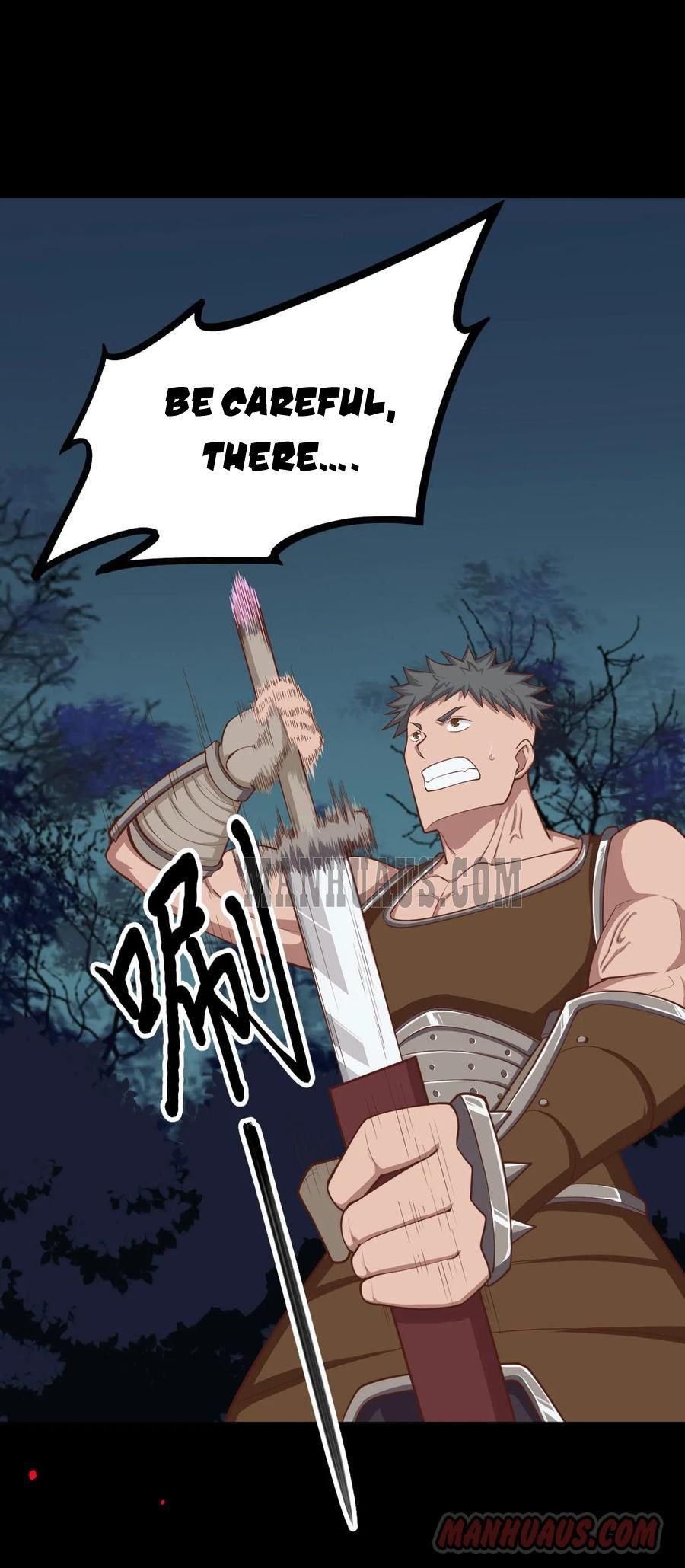 Page 15 of Chapter 48