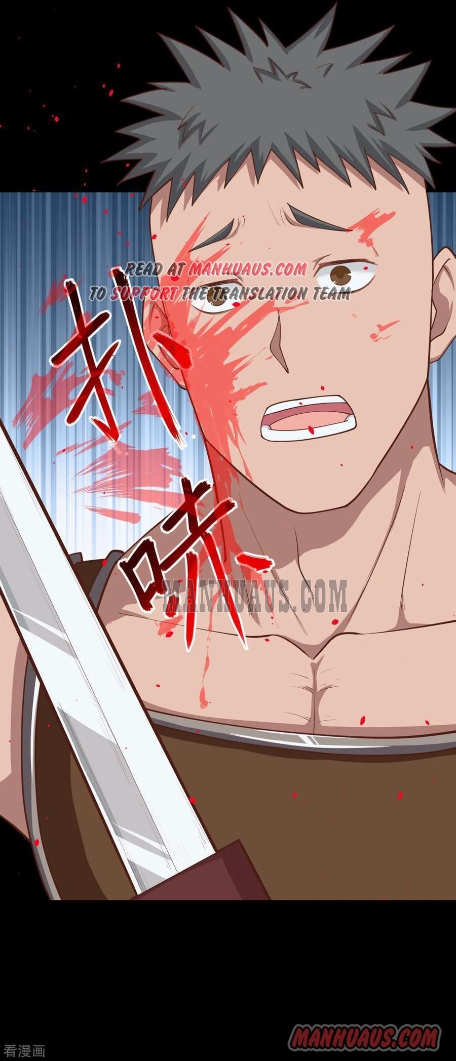 Page 16 of Chapter 48