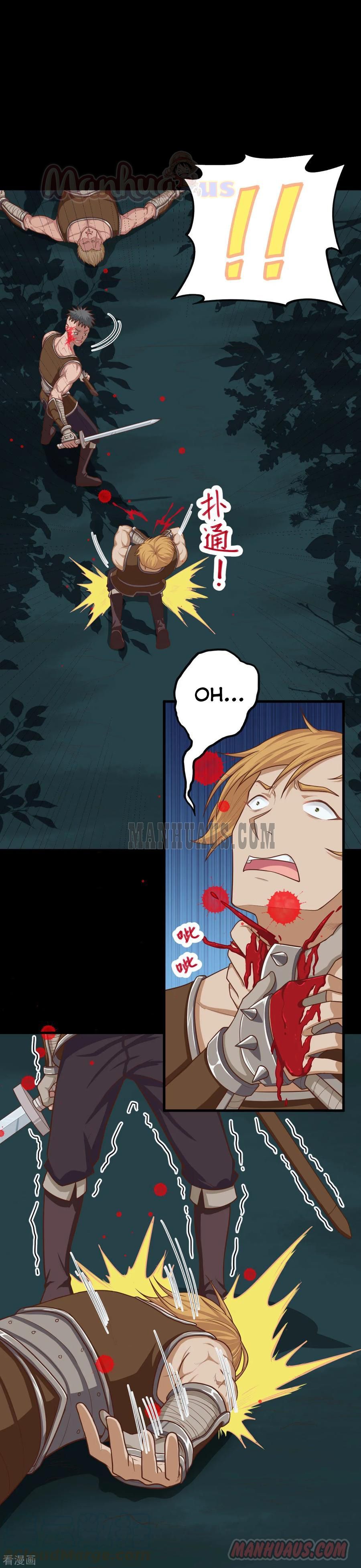 Page 17 of Chapter 48